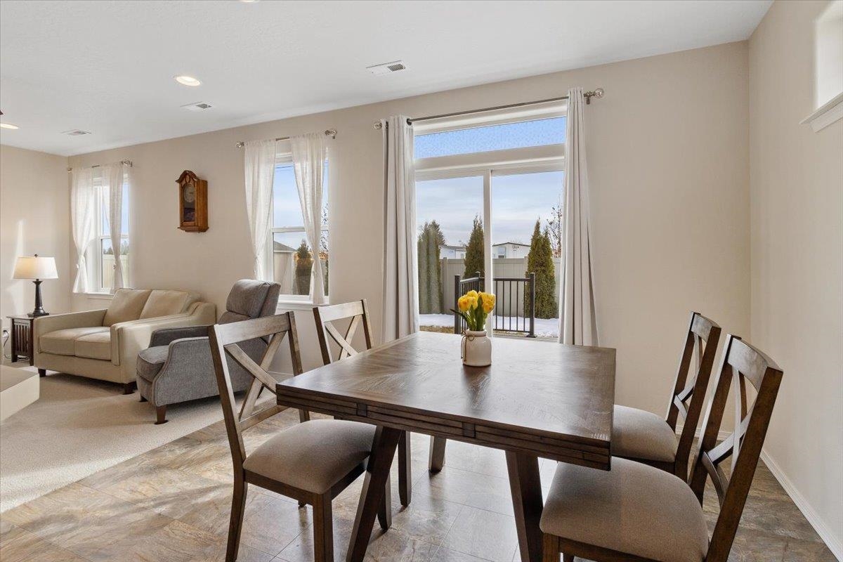 716 Quail Drive Cheney, WA 99004 - Photo 9 of 28