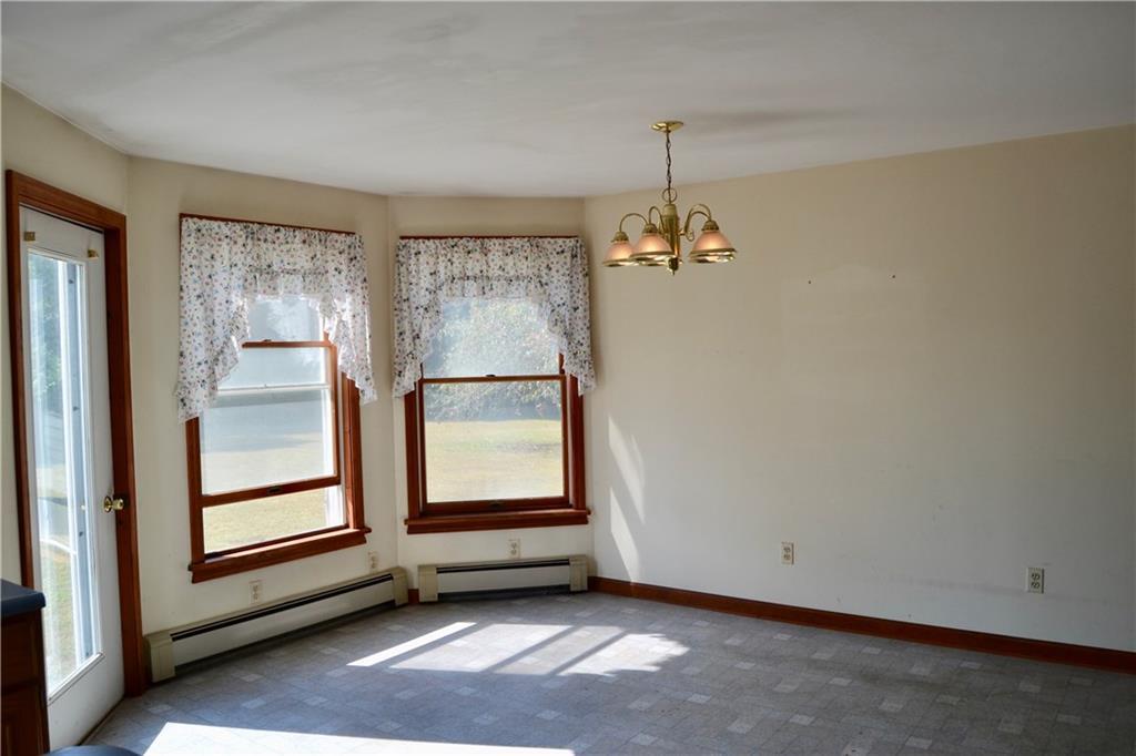 388 River Road Topsham, ME 04086 - Photo 20 of 35 Photo