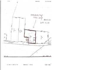 120 Tennent Road Morganville, NJ 07751 - Photo 1 of 3 Primary Photo