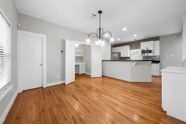 $2,100 | 9716 Linkmeadow Lane, Houston, TX 77025