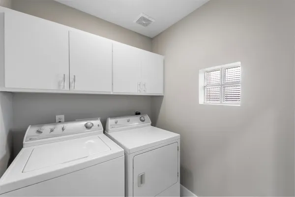 $2,100 | 9716 Linkmeadow Lane, Houston, TX 77025