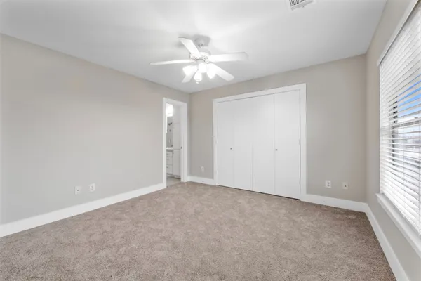 $2,100 | 9716 Linkmeadow Lane, Houston, TX 77025