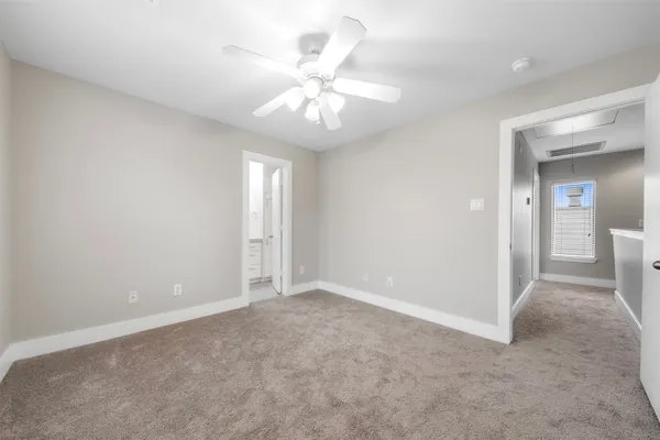 $2,100 | 9716 Linkmeadow Lane, Houston, TX 77025