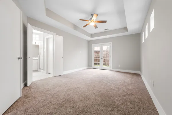 $2,100 | 9716 Linkmeadow Lane, Houston, TX 77025