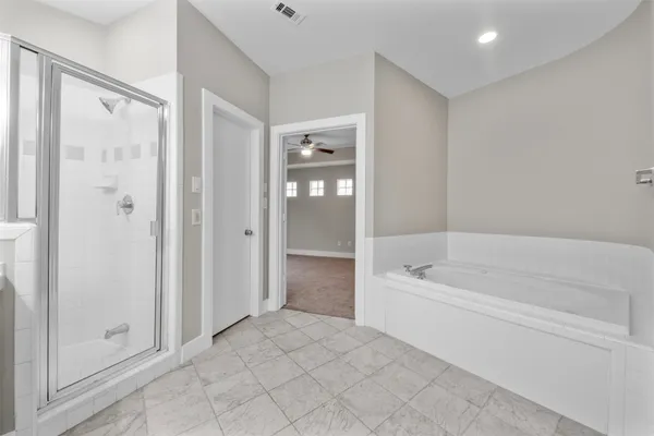 $2,100 | 9716 Linkmeadow Lane, Houston, TX 77025