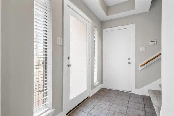 $2,100 | 9716 Linkmeadow Lane, Houston, TX 77025