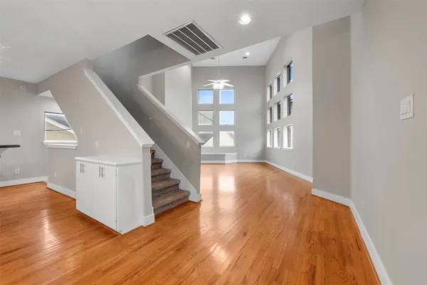 $2,100 | 9716 Linkmeadow Lane, Houston, TX 77025