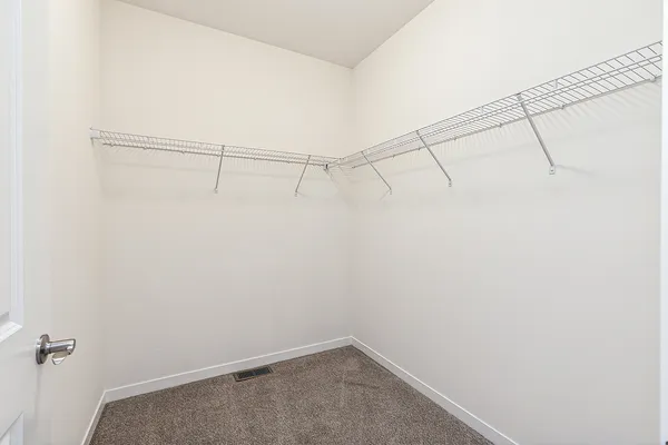 $3,500 | 64 Olympus Drive, Tinley Park, IL 60477