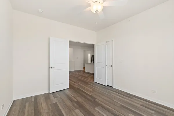 $3,500 | 64 Olympus Drive, Tinley Park, IL 60477