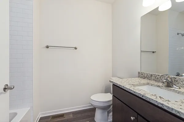 $3,500 | 64 Olympus Drive, Tinley Park, IL 60477