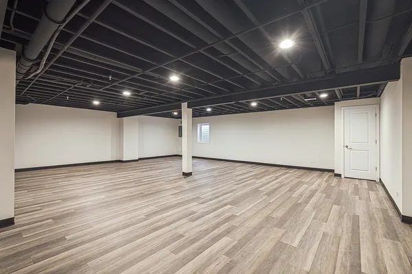 $3,500 | 64 Olympus Drive, Tinley Park, IL 60477