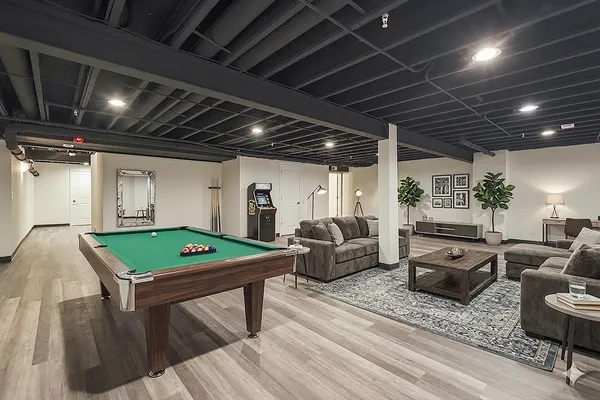 $3,500 | 64 Olympus Drive, Tinley Park, IL 60477