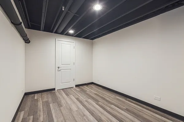 $3,500 | 64 Olympus Drive, Tinley Park, IL 60477