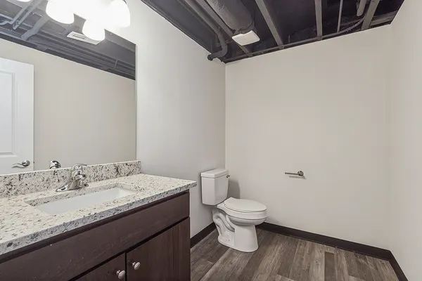 $3,500 | 64 Olympus Drive, Tinley Park, IL 60477