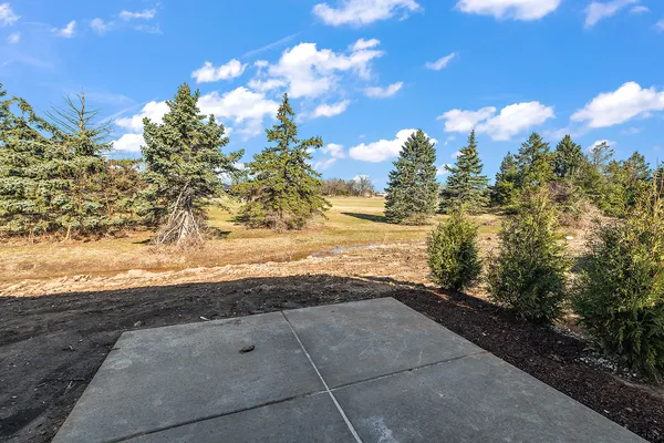 $3,500 | 64 Olympus Drive, Tinley Park, IL 60477