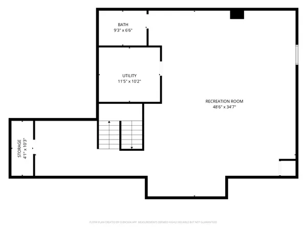$3,500 | 64 Olympus Drive, Tinley Park, IL 60477