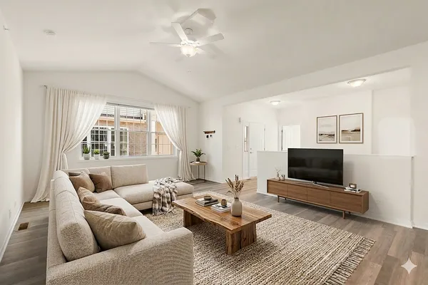 $3,500 | 64 Olympus Drive, Tinley Park, IL 60477