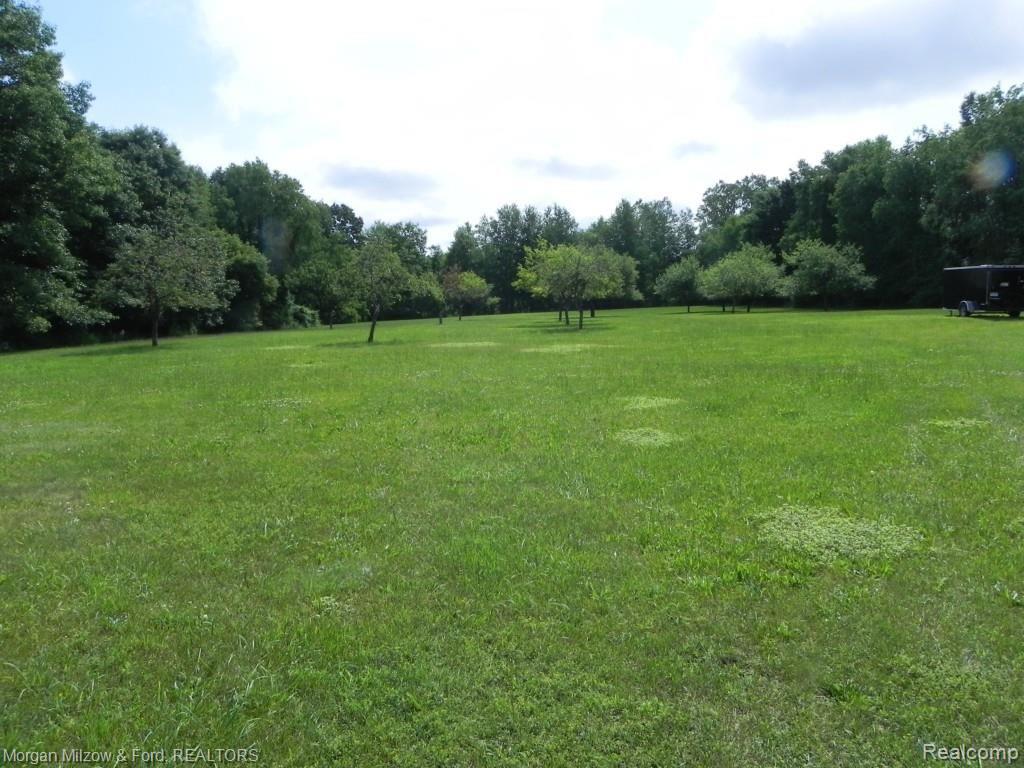 8830 Perry Lake Road Clarkston, MI 48348 - Photo 5 of 24 Perry Lake (5).jpg
