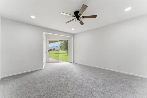 $276,000 | 4114 Pleasant Drive, Lake Charles, LA 70605