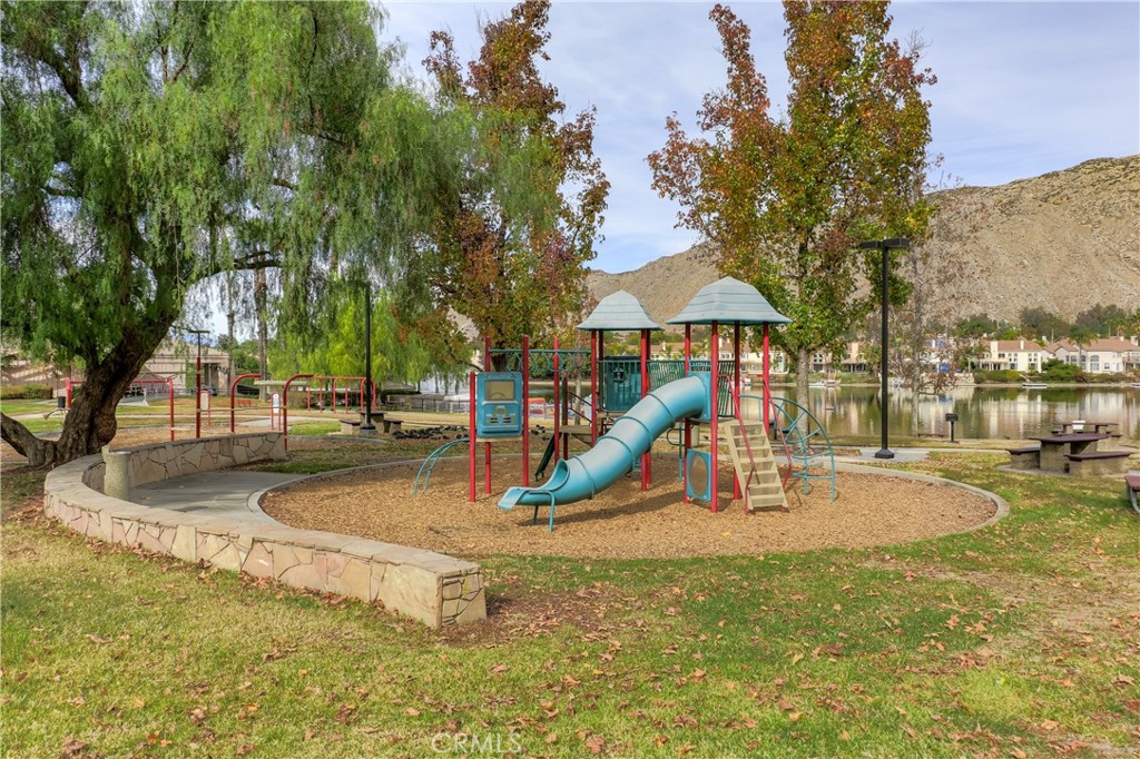 24333 Rimcrest Lane Moreno Valley, CA 92557 - Photo 52 of 62