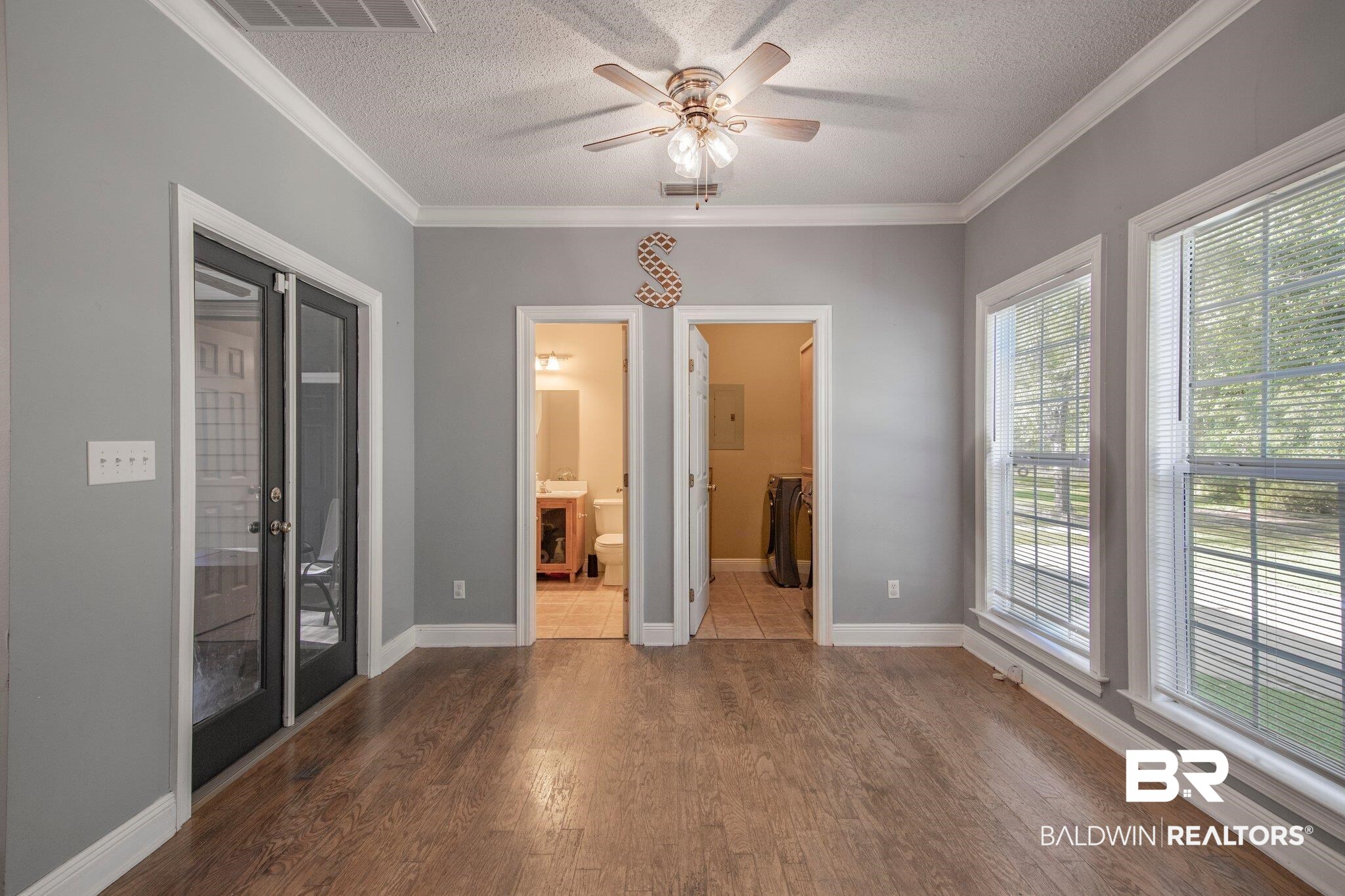 8992 Marlin Street Stockton, AL 36579 - Photo 18 of 43