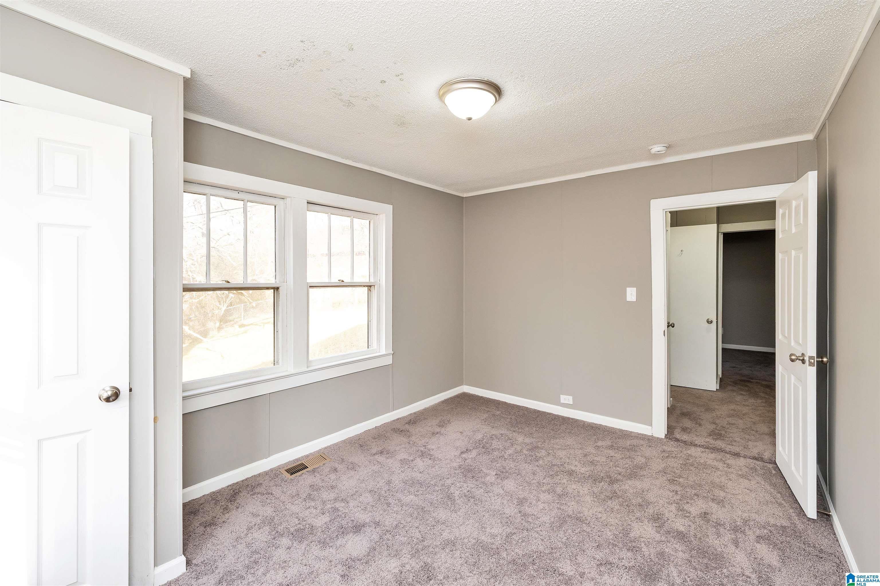 434 Gene Reed Road Birmingham, AL 35215 - Photo 14 of 15