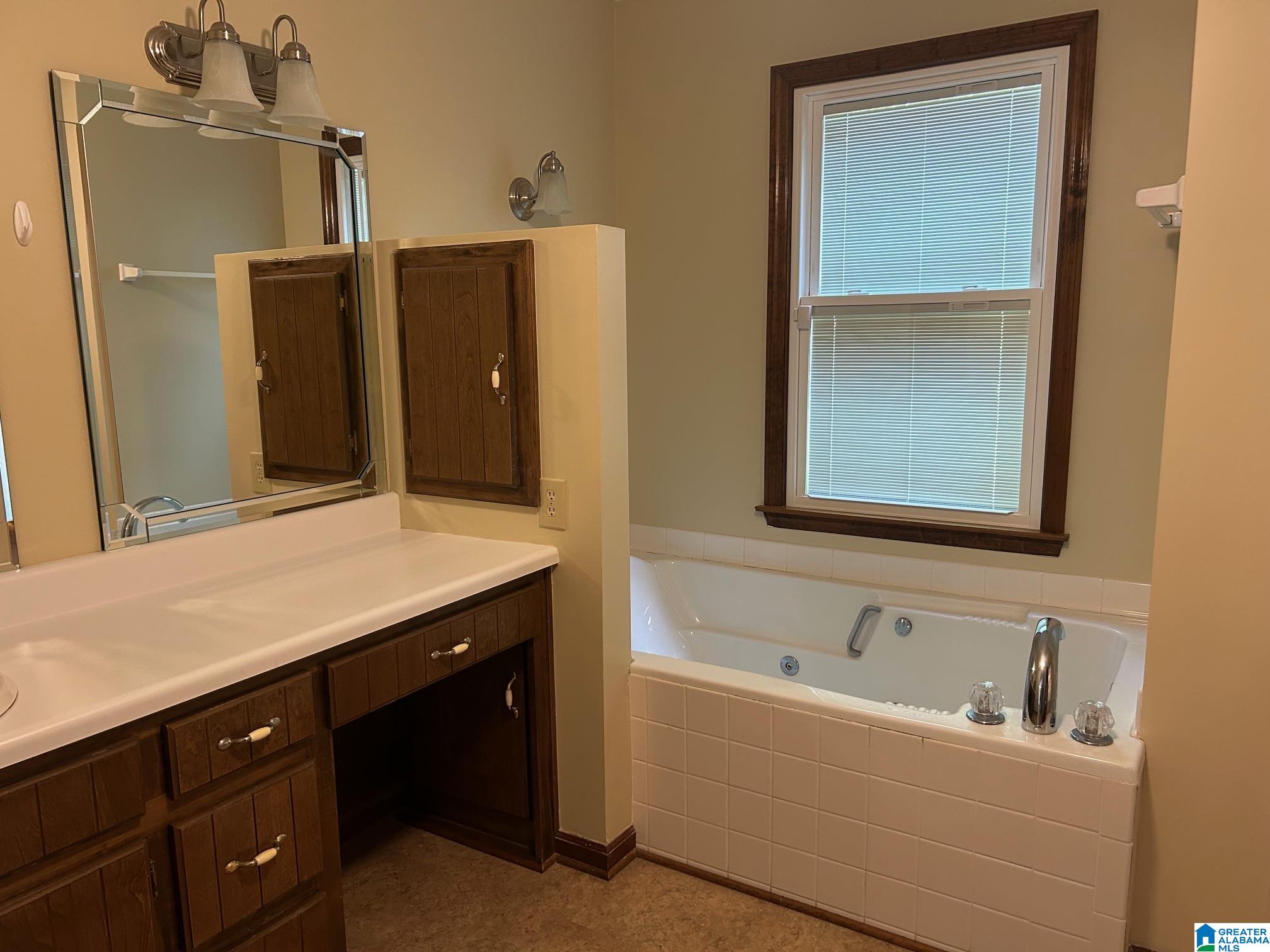 839 Alexandria-Wellington Road Alexandria, AL 36250 - Photo 14 of 33