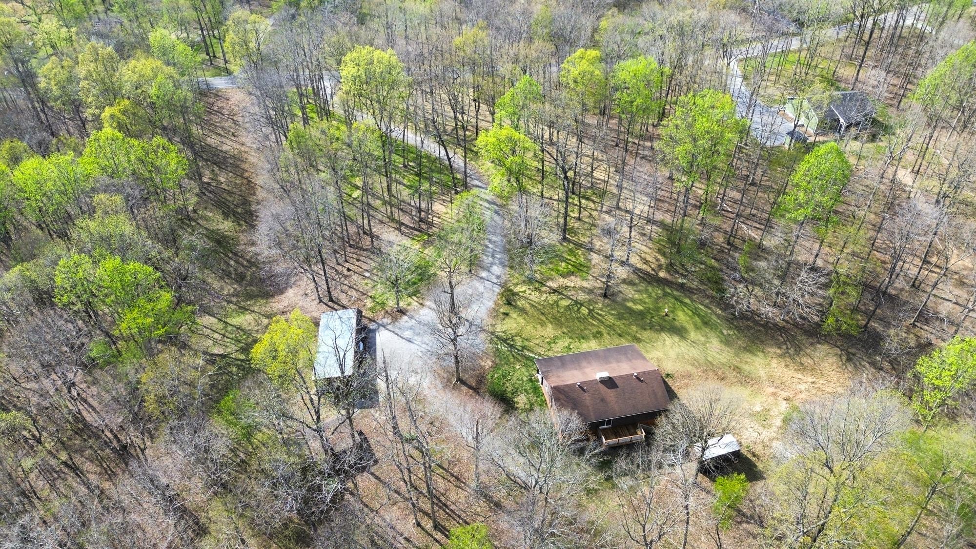 1300 Ridge Road Dickson, TN 37055 - Photo 61 of 78