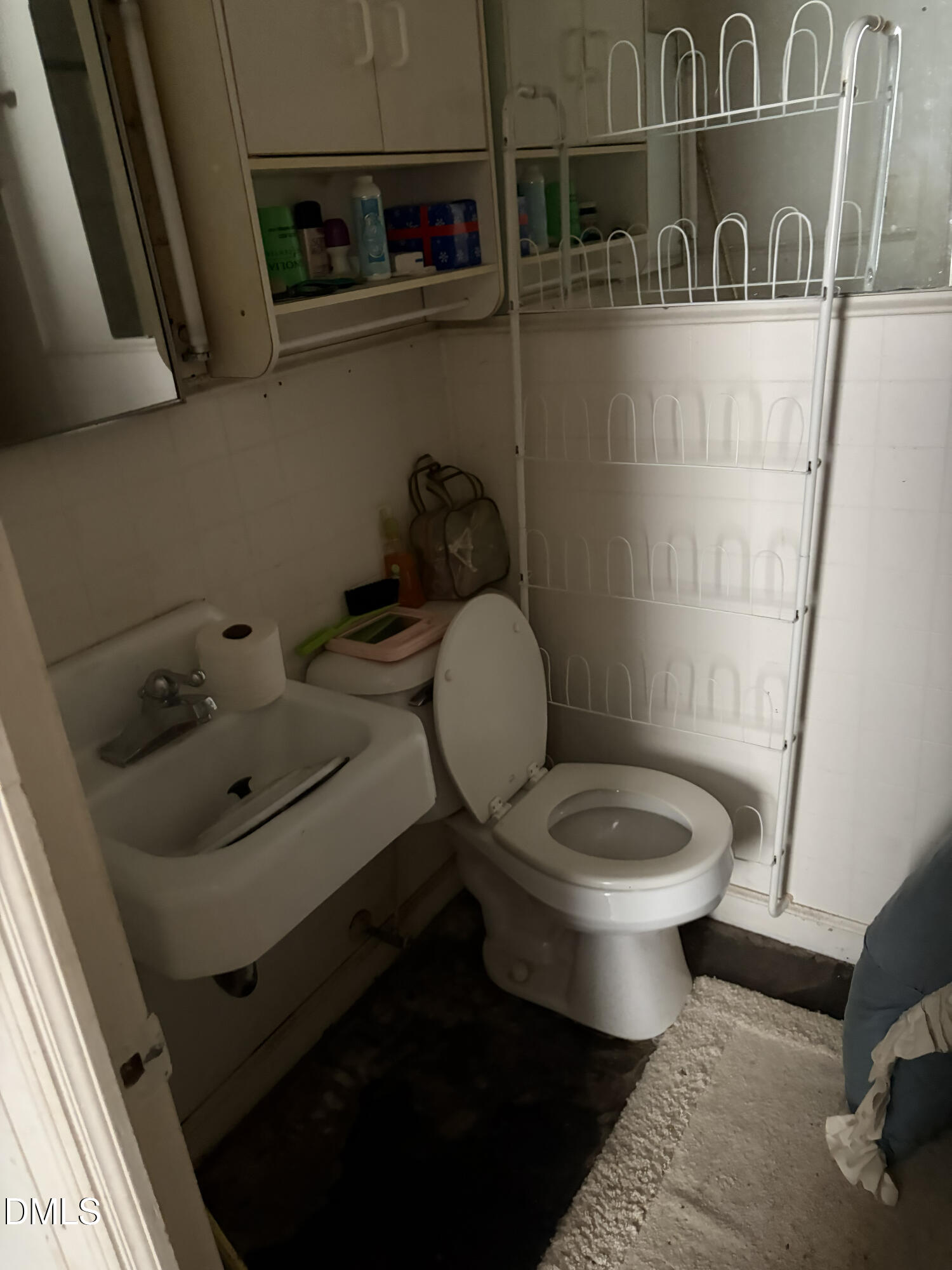 1305 Erwin Road Dunn, NC 28334 - Photo 11 of 35 IMG_2218