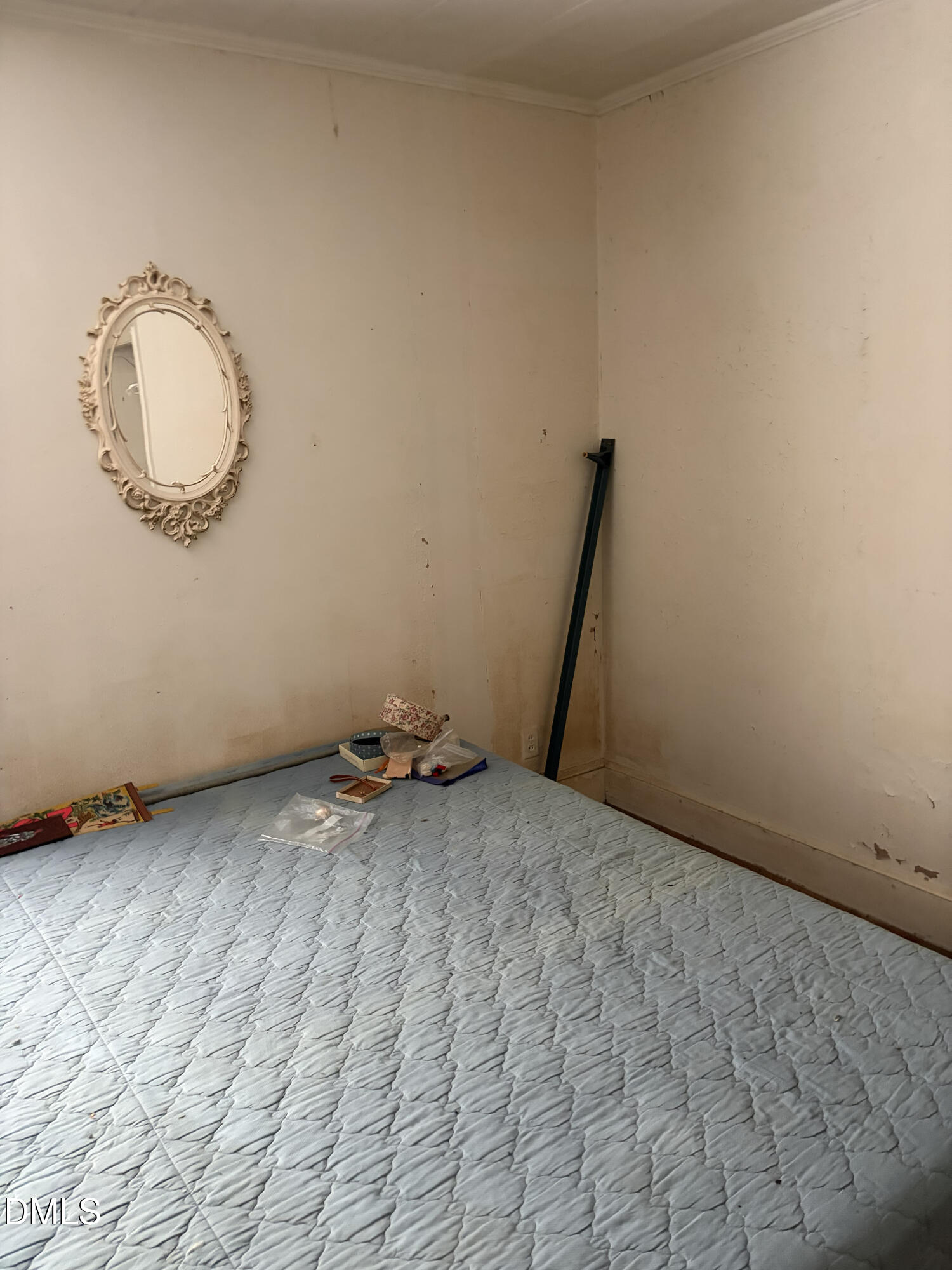 1305 Erwin Road Dunn, NC 28334 - Photo 12 of 35 IMG_2220