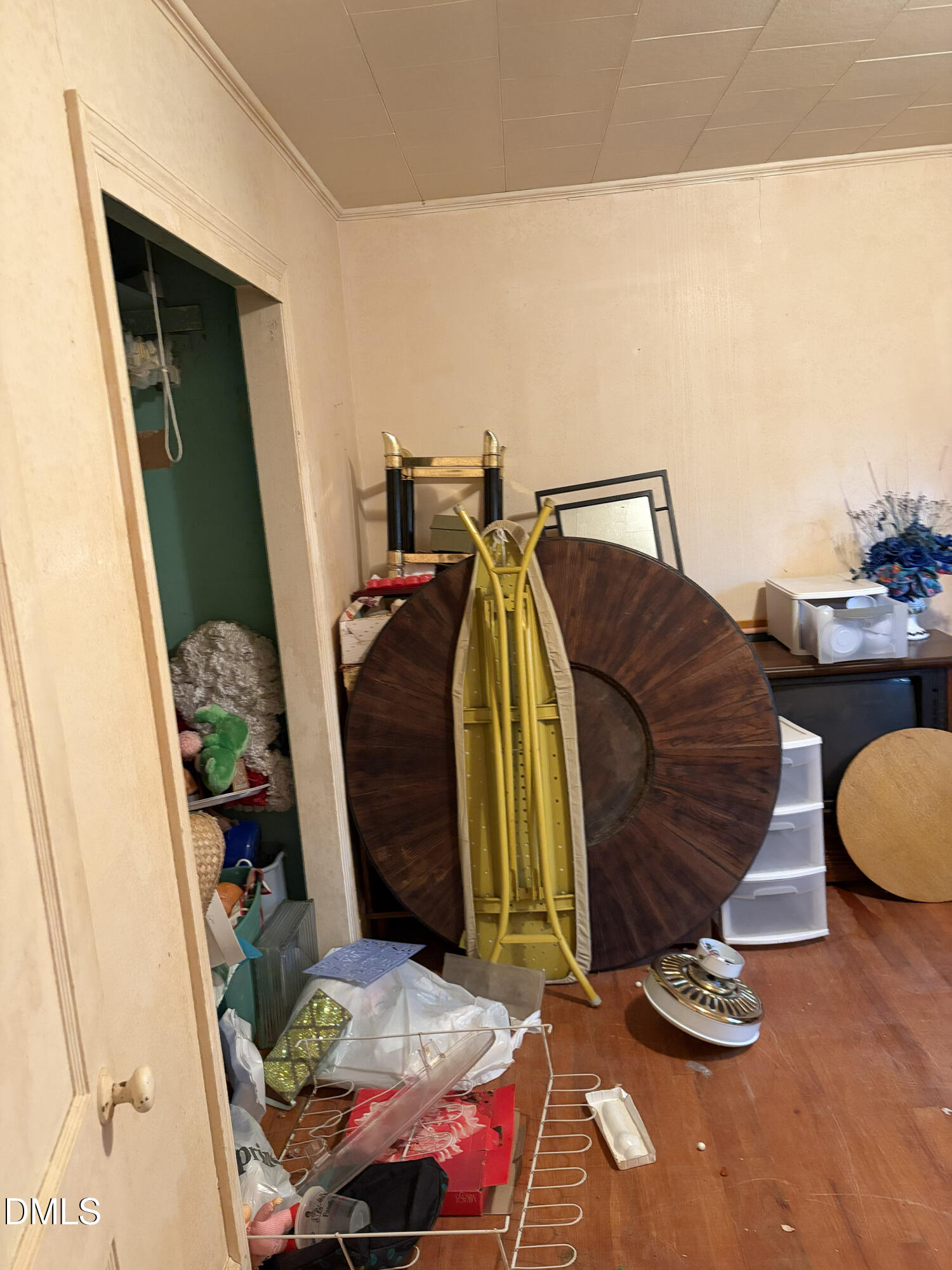 1305 Erwin Road Dunn, NC 28334 - Photo 14 of 35 IMG_2223