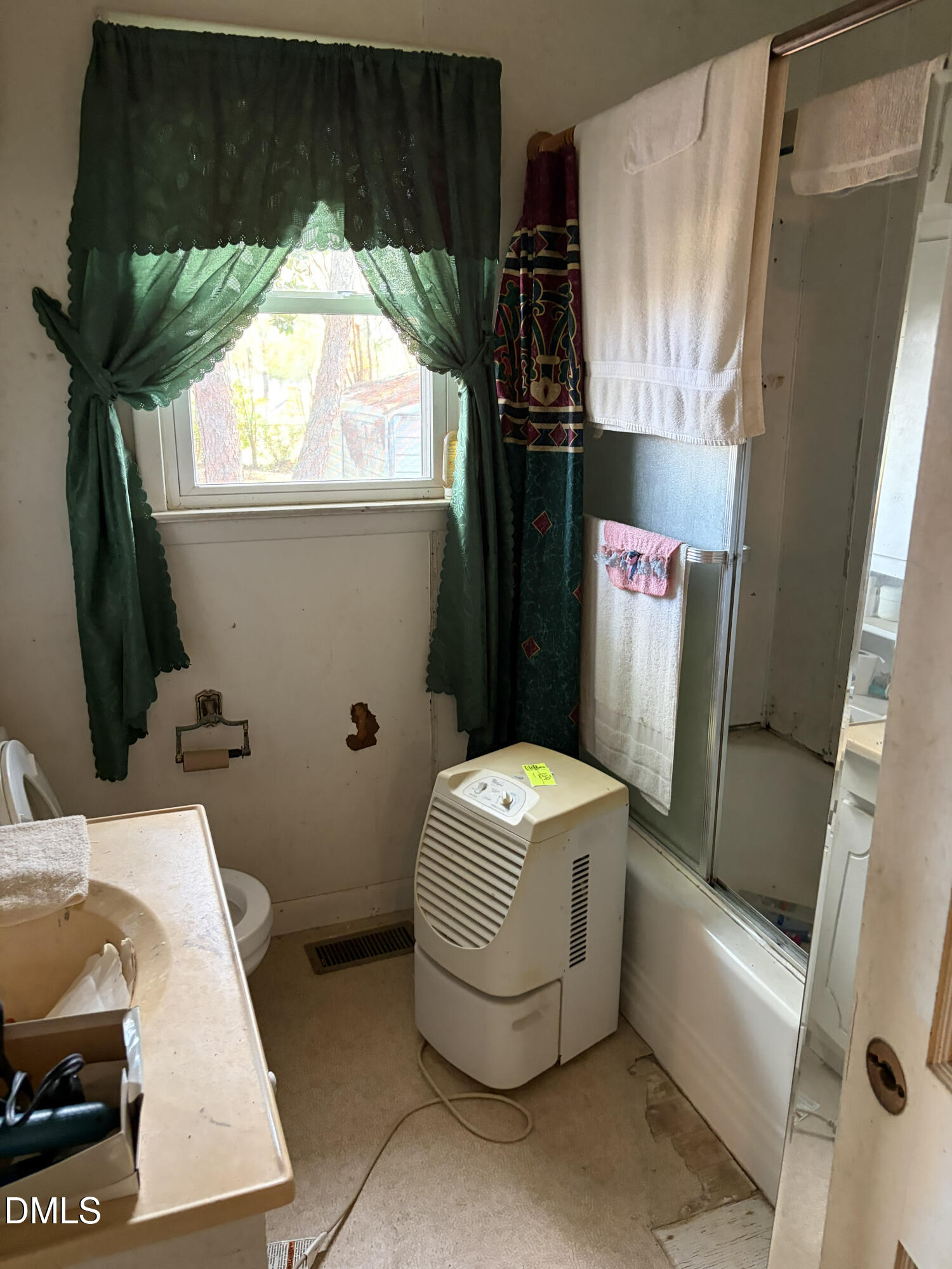 1305 Erwin Road Dunn, NC 28334 - Photo 15 of 35 IMG_2224