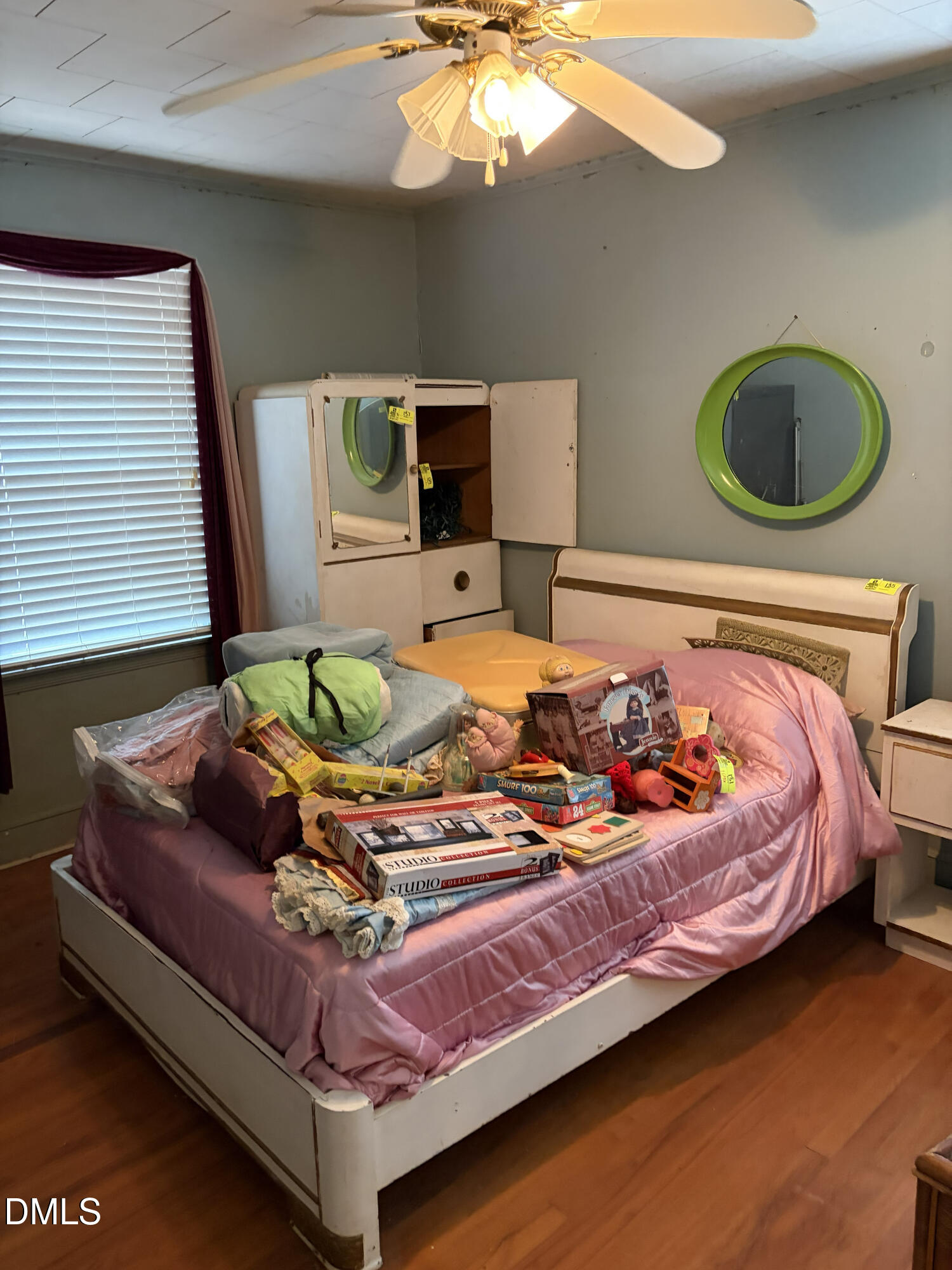 1305 Erwin Road Dunn, NC 28334 - Photo 16 of 35 IMG_2226