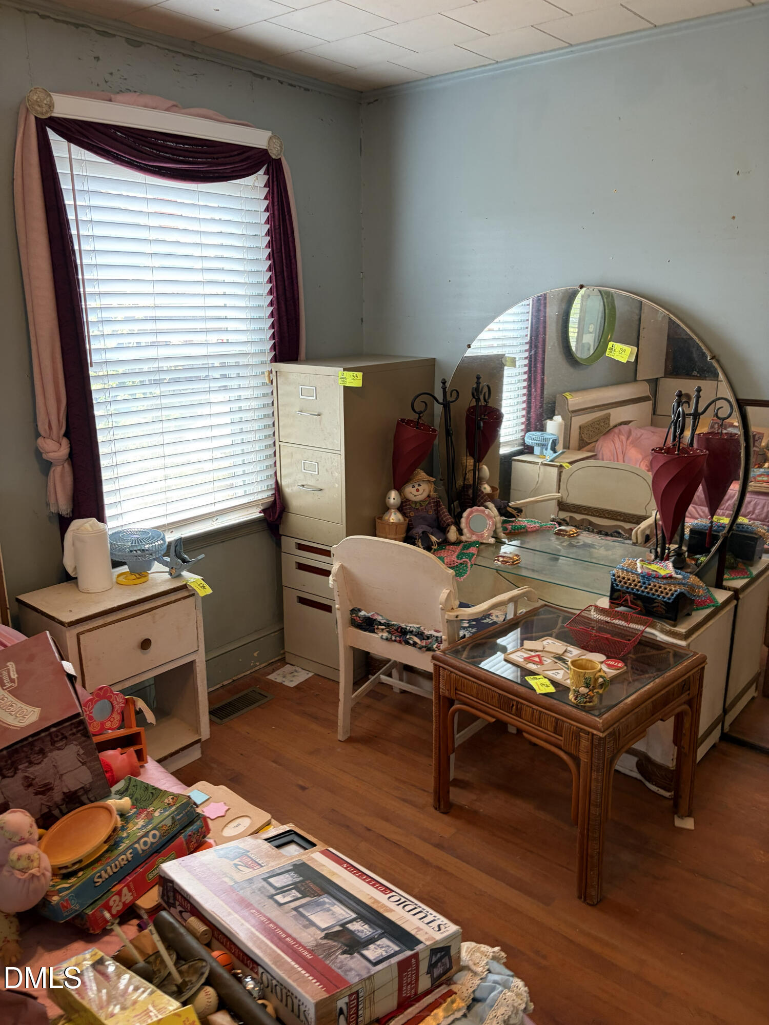 1305 Erwin Road Dunn, NC 28334 - Photo 17 of 35 IMG_2227