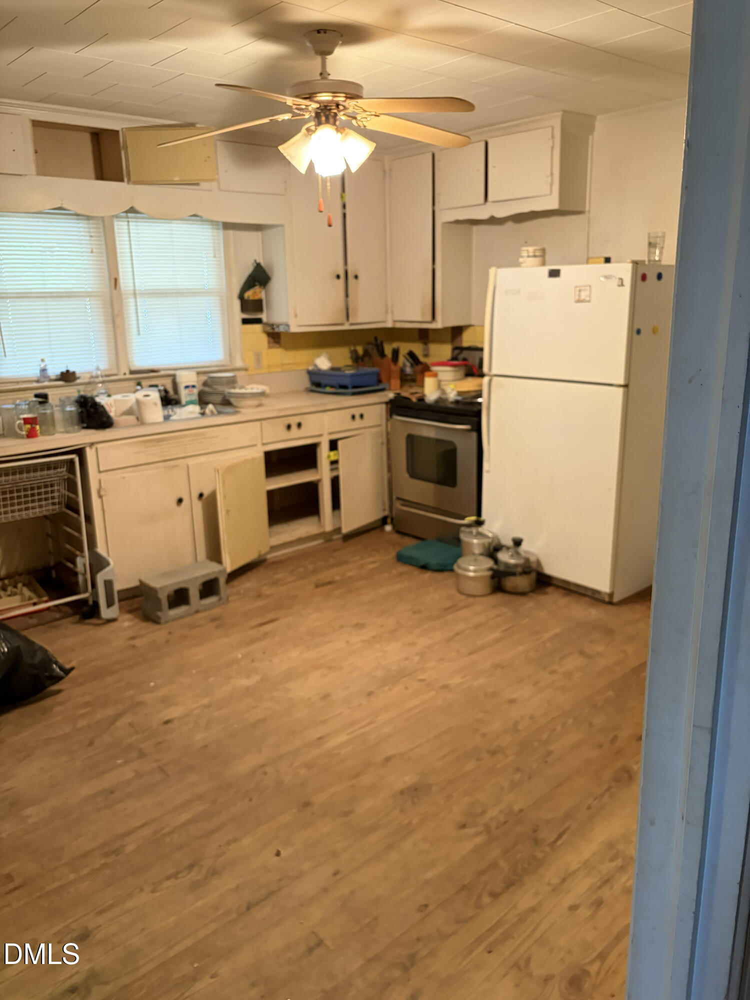 1305 Erwin Road Dunn, NC 28334 - Photo 19 of 35 IMG_2228