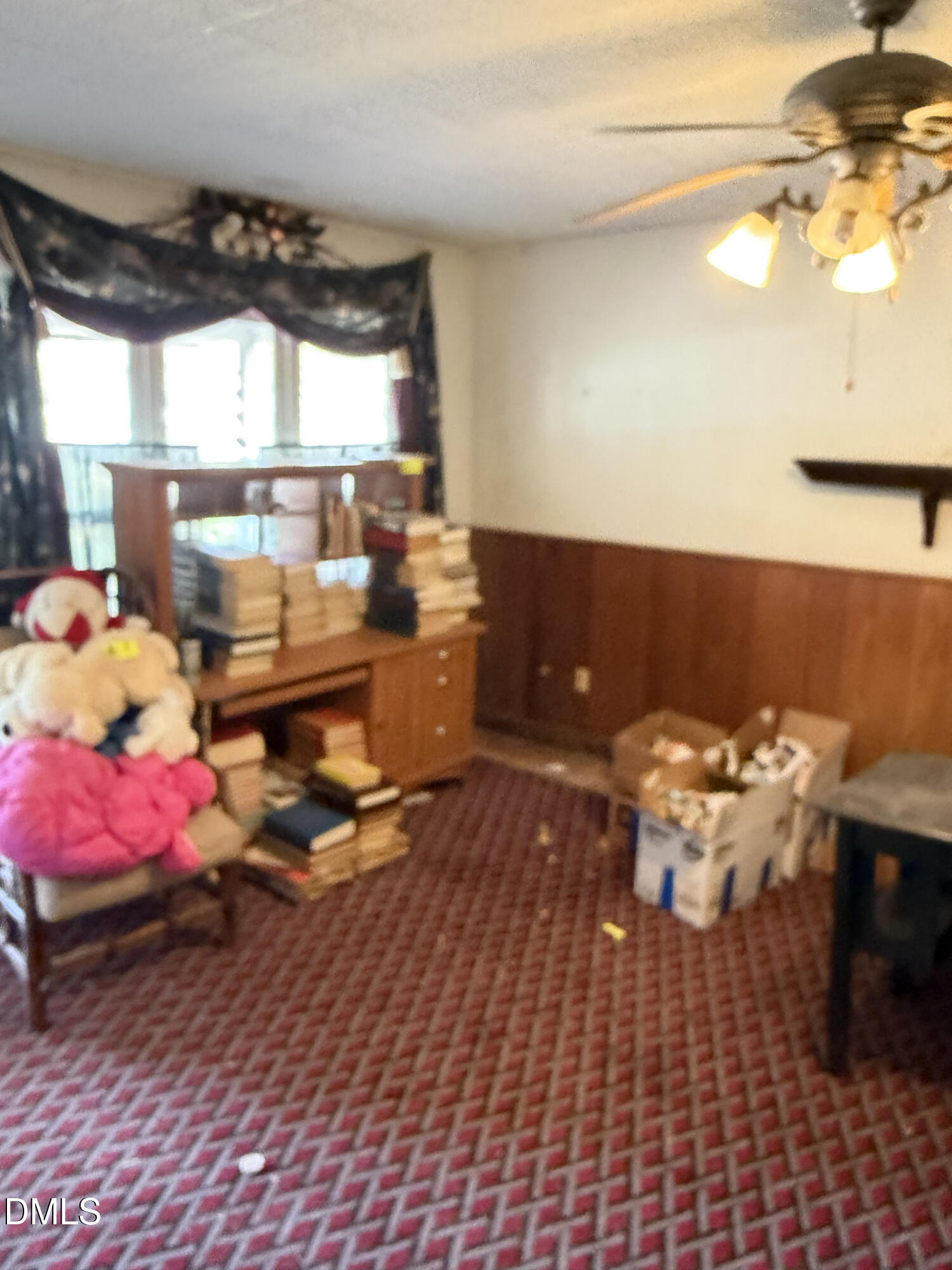 1305 Erwin Road Dunn, NC 28334 - Photo 20 of 35 IMG_2229