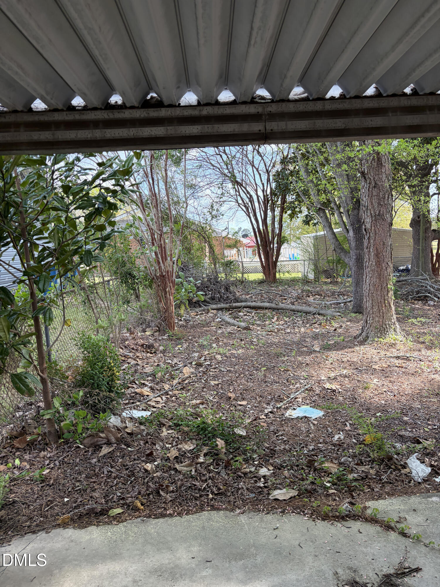 1305 Erwin Road Dunn, NC 28334 - Photo 25 of 35 IMG_2235