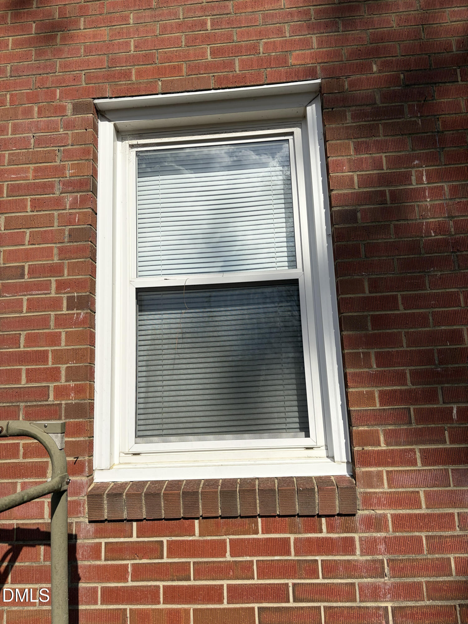 1305 Erwin Road Dunn, NC 28334 - Photo 27 of 35 IMG_2246