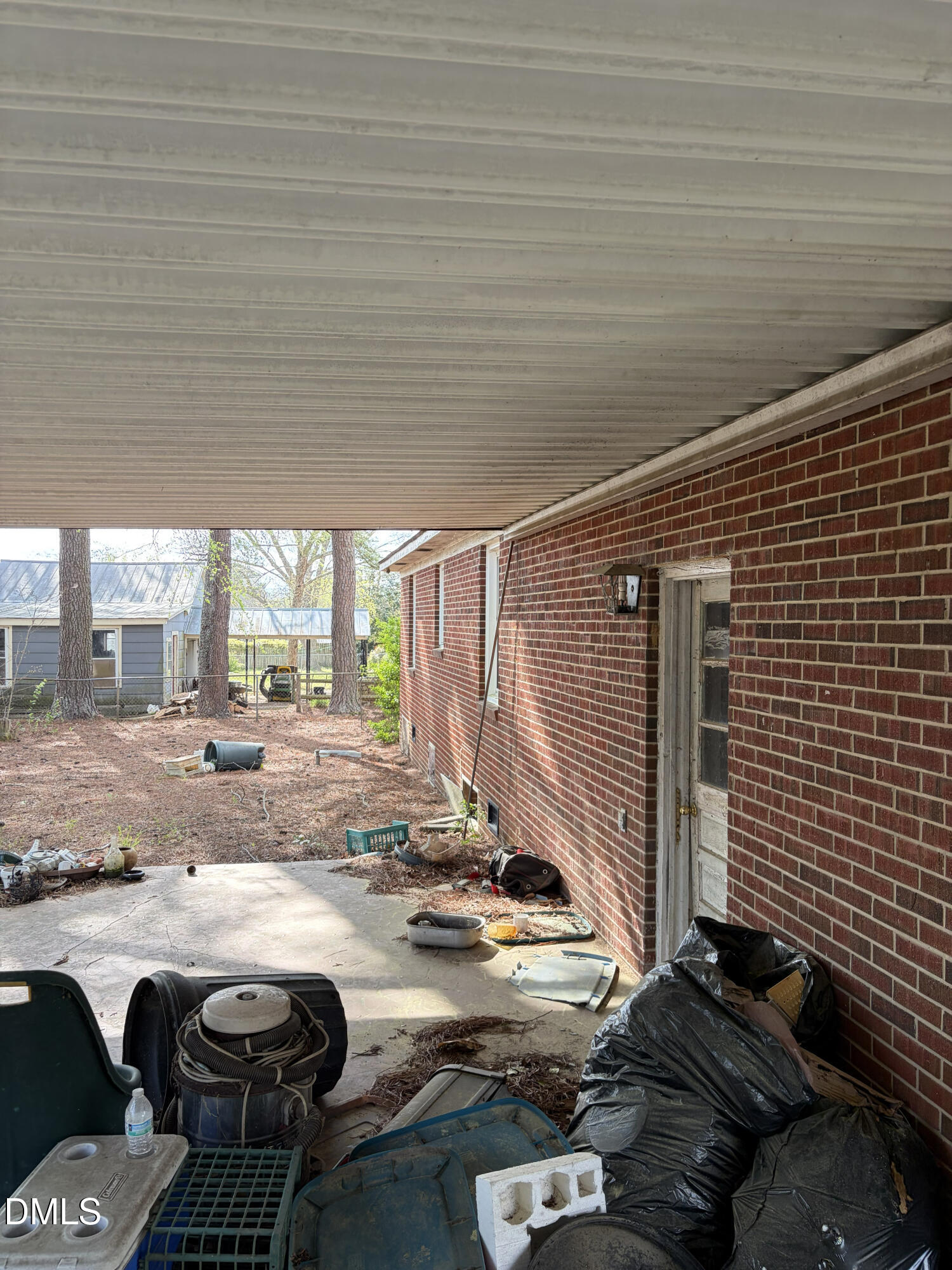 1305 Erwin Road Dunn, NC 28334 - Photo 28 of 35 IMG_2232