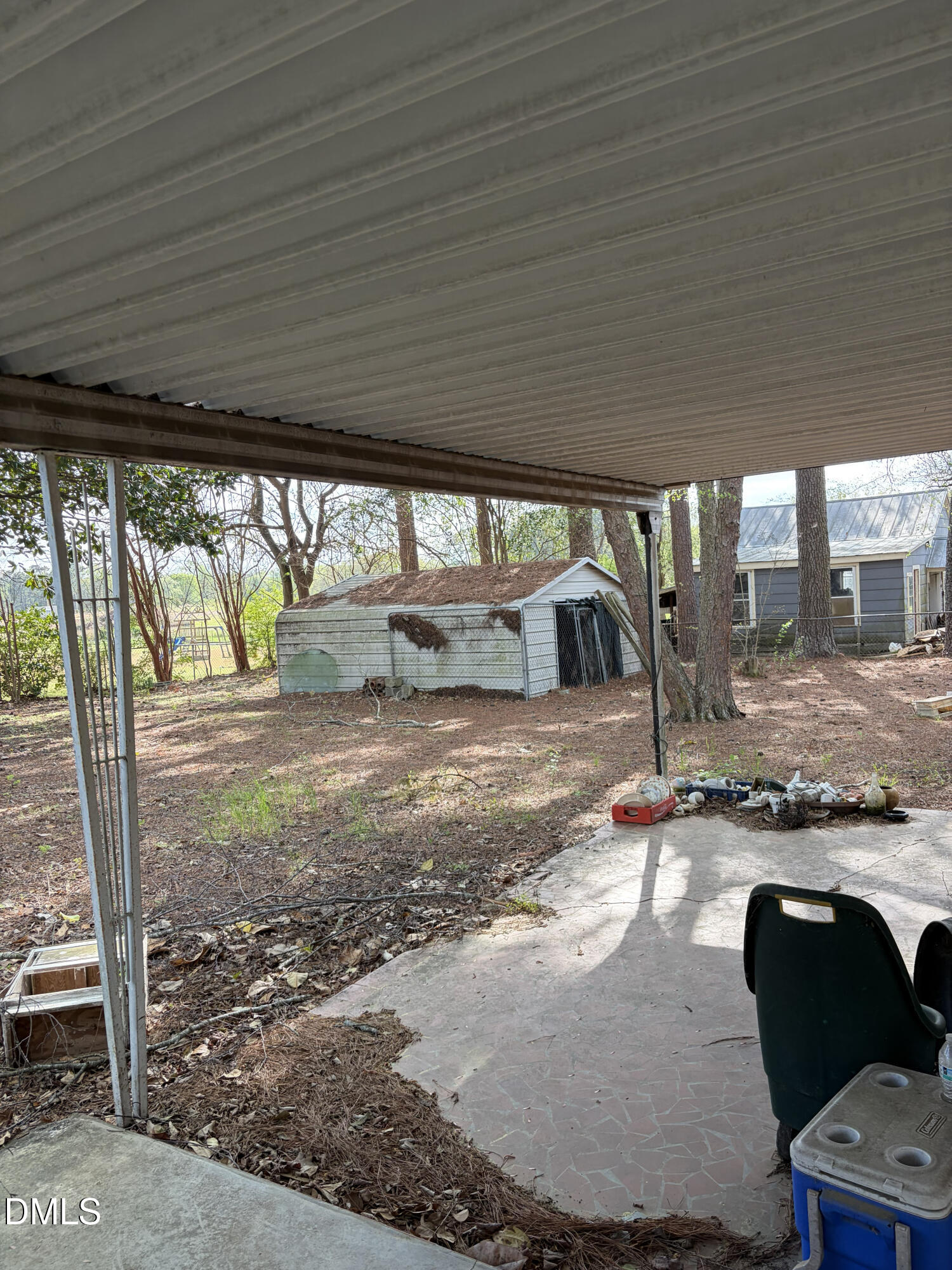 1305 Erwin Road Dunn, NC 28334 - Photo 29 of 35 IMG_2233