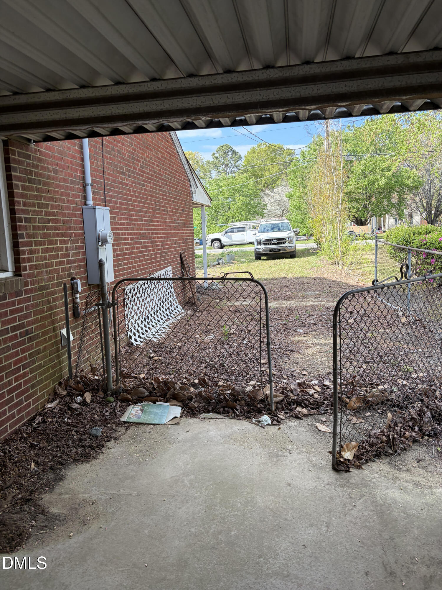 1305 Erwin Road Dunn, NC 28334 - Photo 30 of 35 IMG_2236