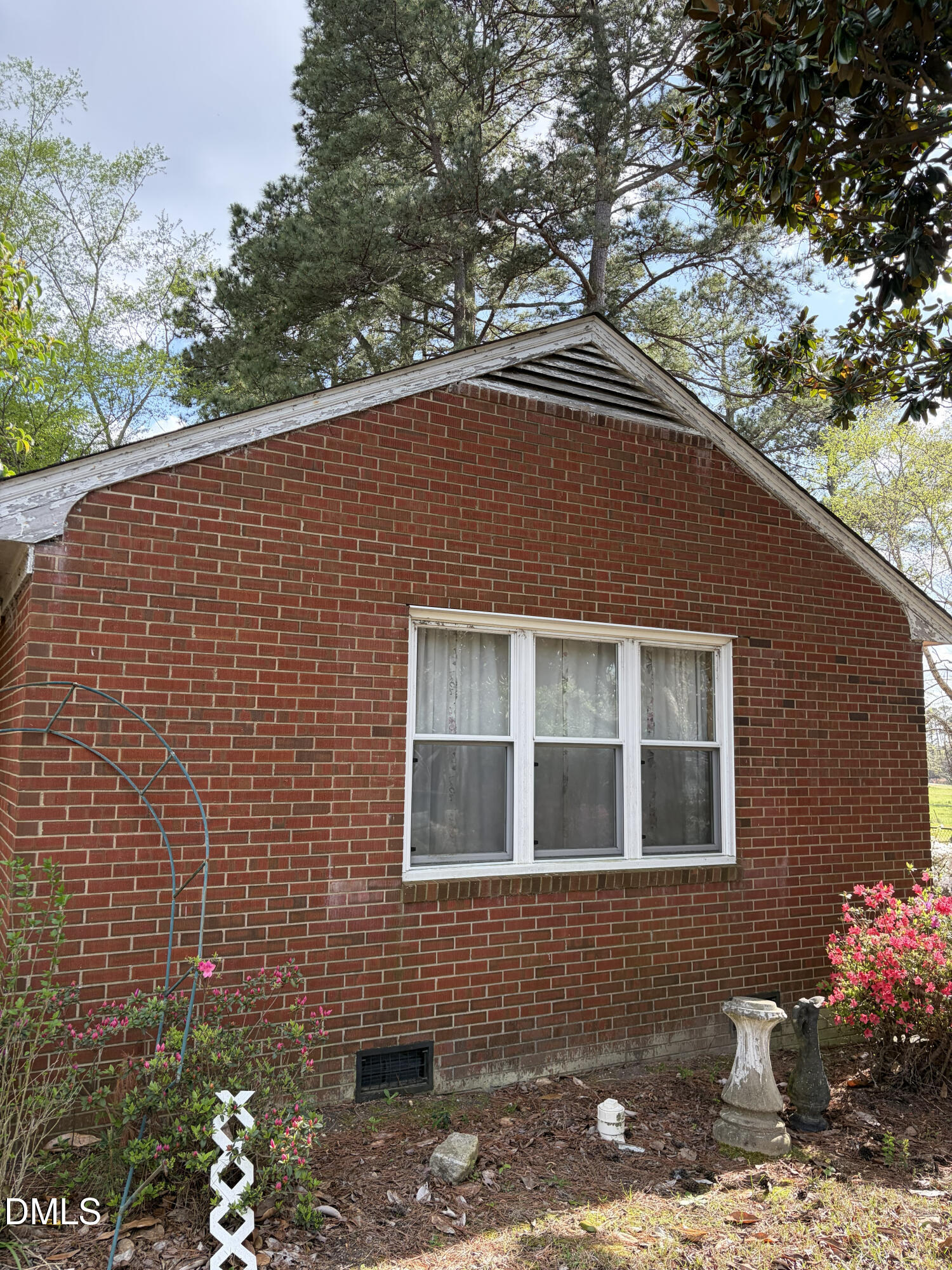 1305 Erwin Road Dunn, NC 28334 - Photo 31 of 35 IMG_2240