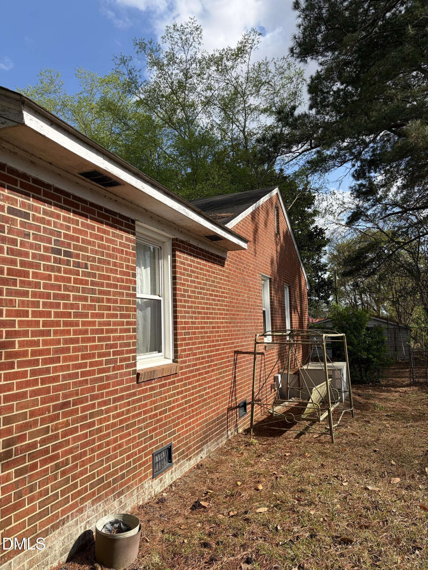 1305 Erwin Road Dunn, NC 28334 - Photo 33 of 35 IMG_2242