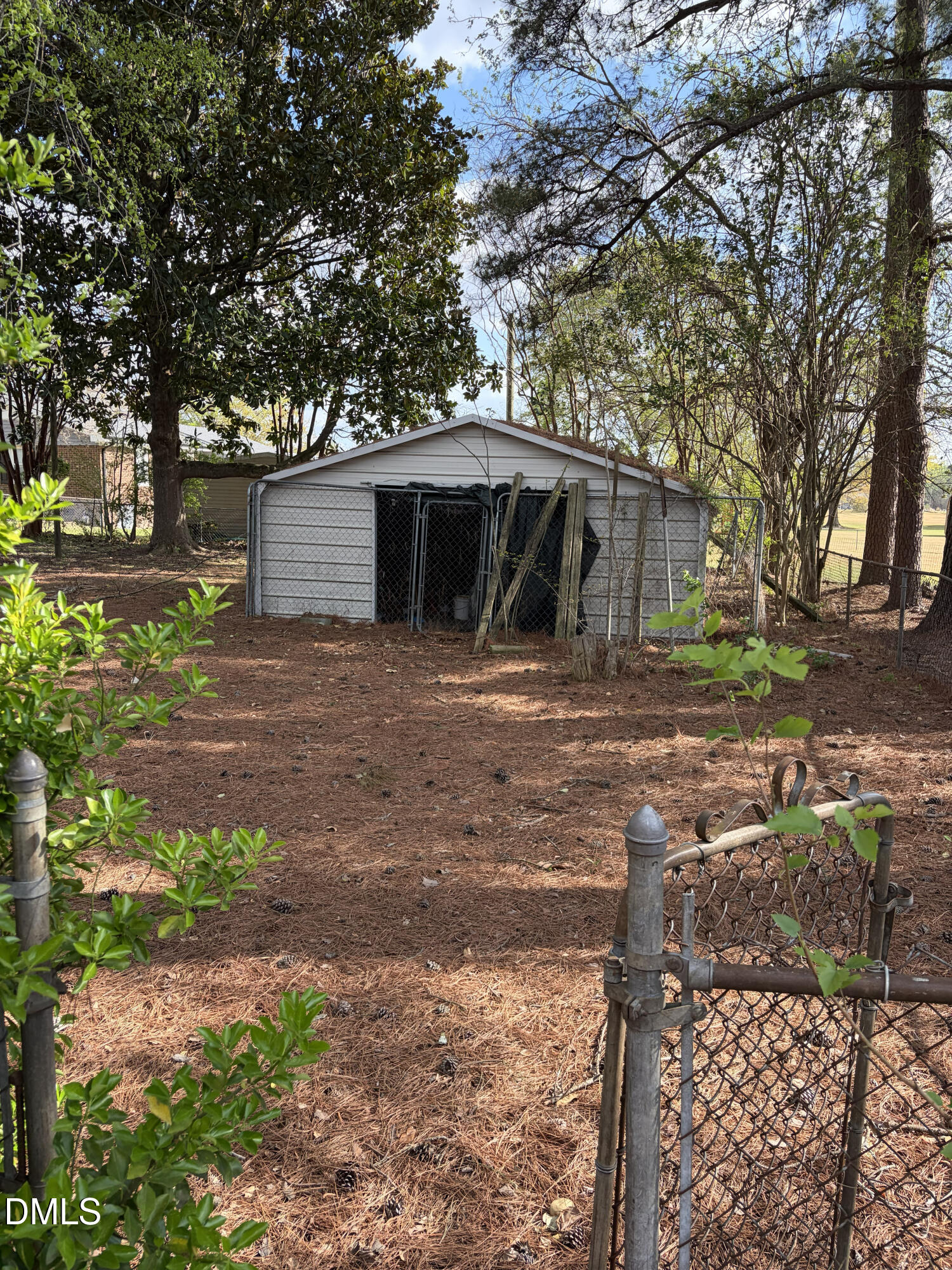 1305 Erwin Road Dunn, NC 28334 - Photo 34 of 35 IMG_2243