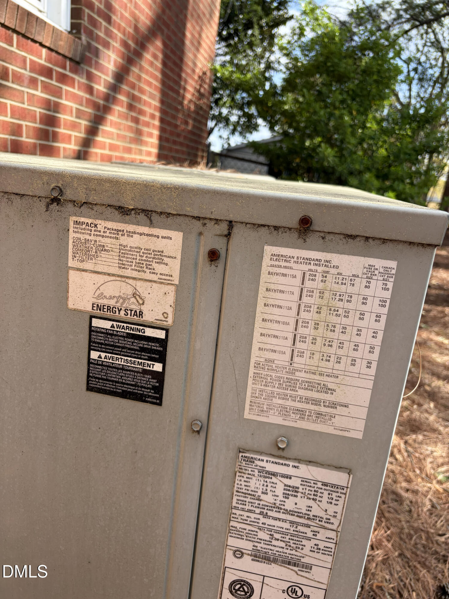 1305 Erwin Road Dunn, NC 28334 - Photo 35 of 35 IMG_2245