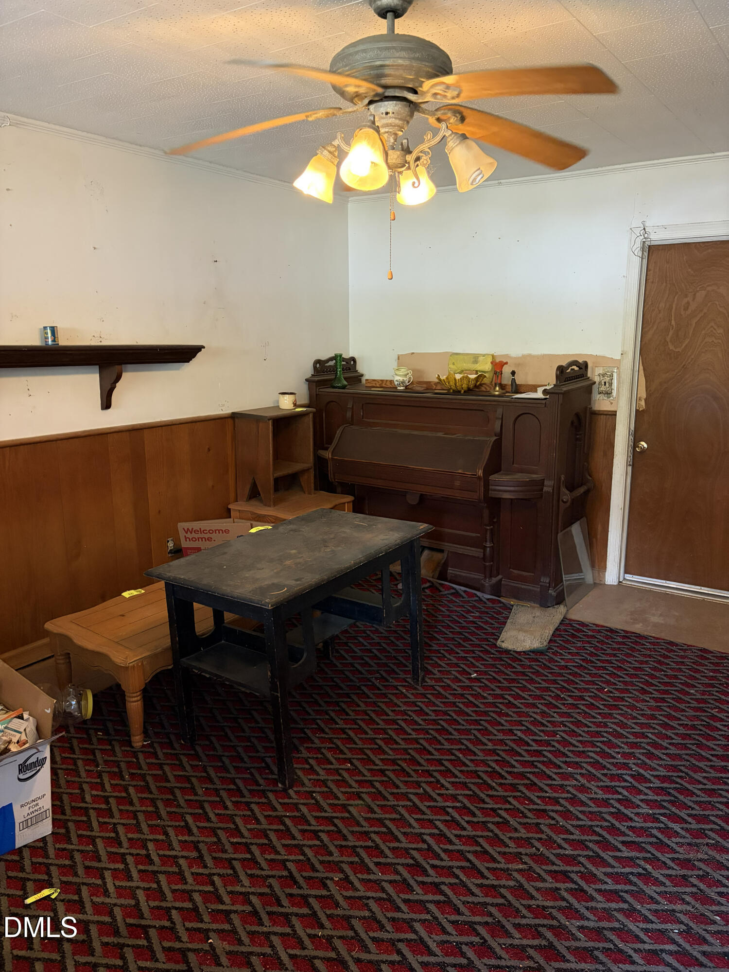 1305 Erwin Road Dunn, NC 28334 - Photo 4 of 35 IMG_2210