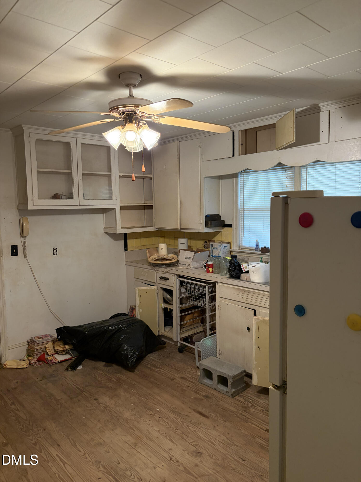 1305 Erwin Road Dunn, NC 28334 - Photo 5 of 35 IMG_2211