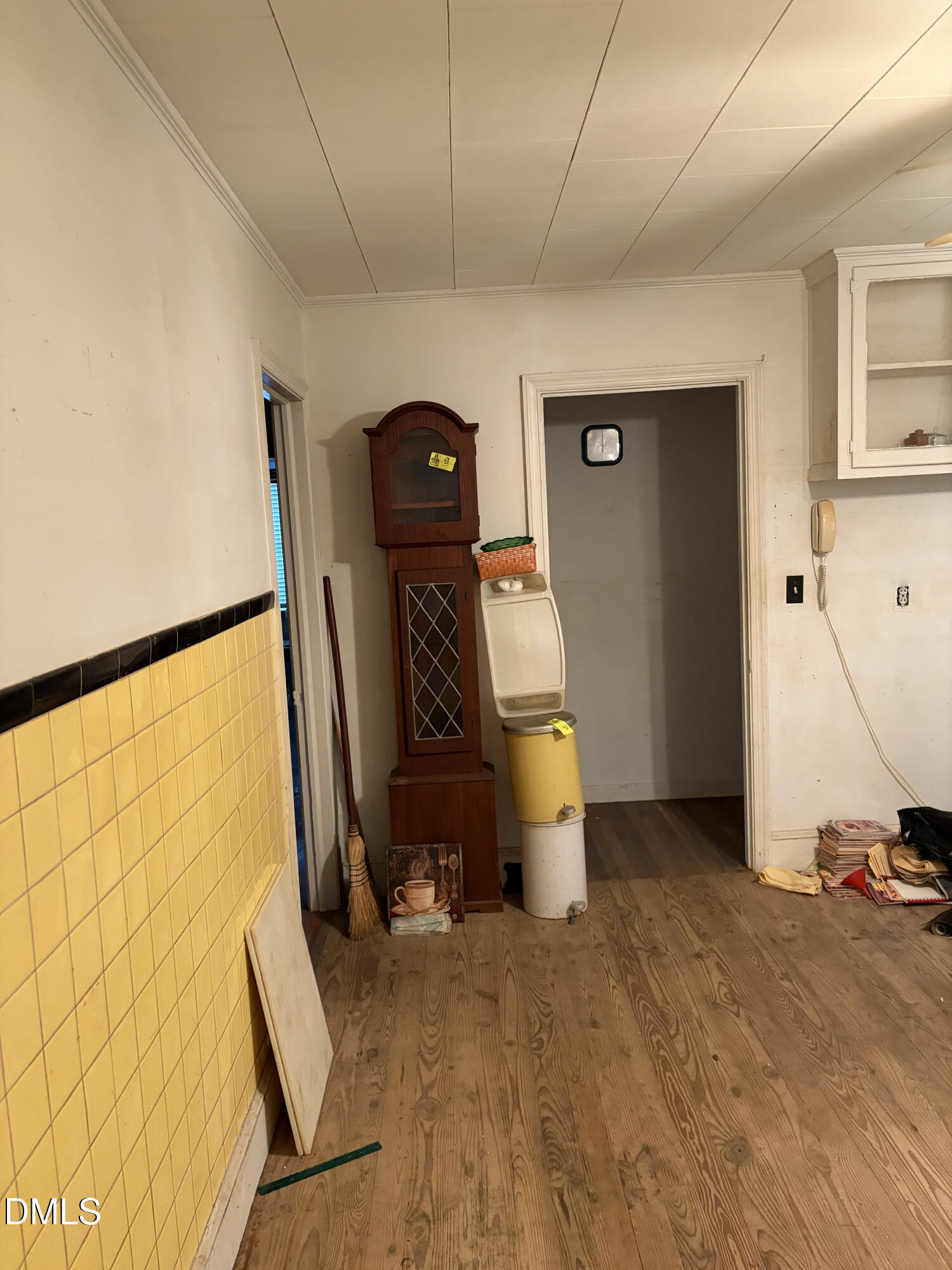 1305 Erwin Road Dunn, NC 28334 - Photo 6 of 35 IMG_2212