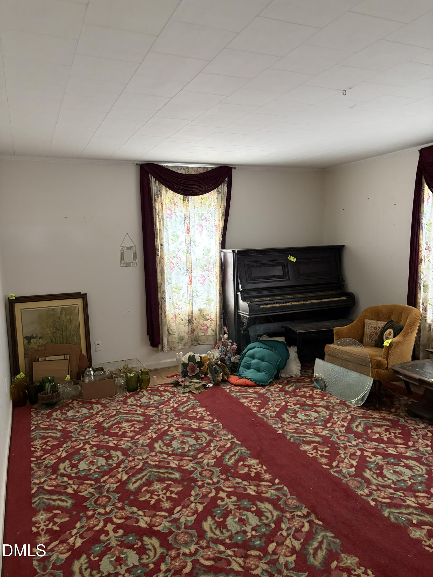 1305 Erwin Road Dunn, NC 28334 - Photo 8 of 35 IMG_2214