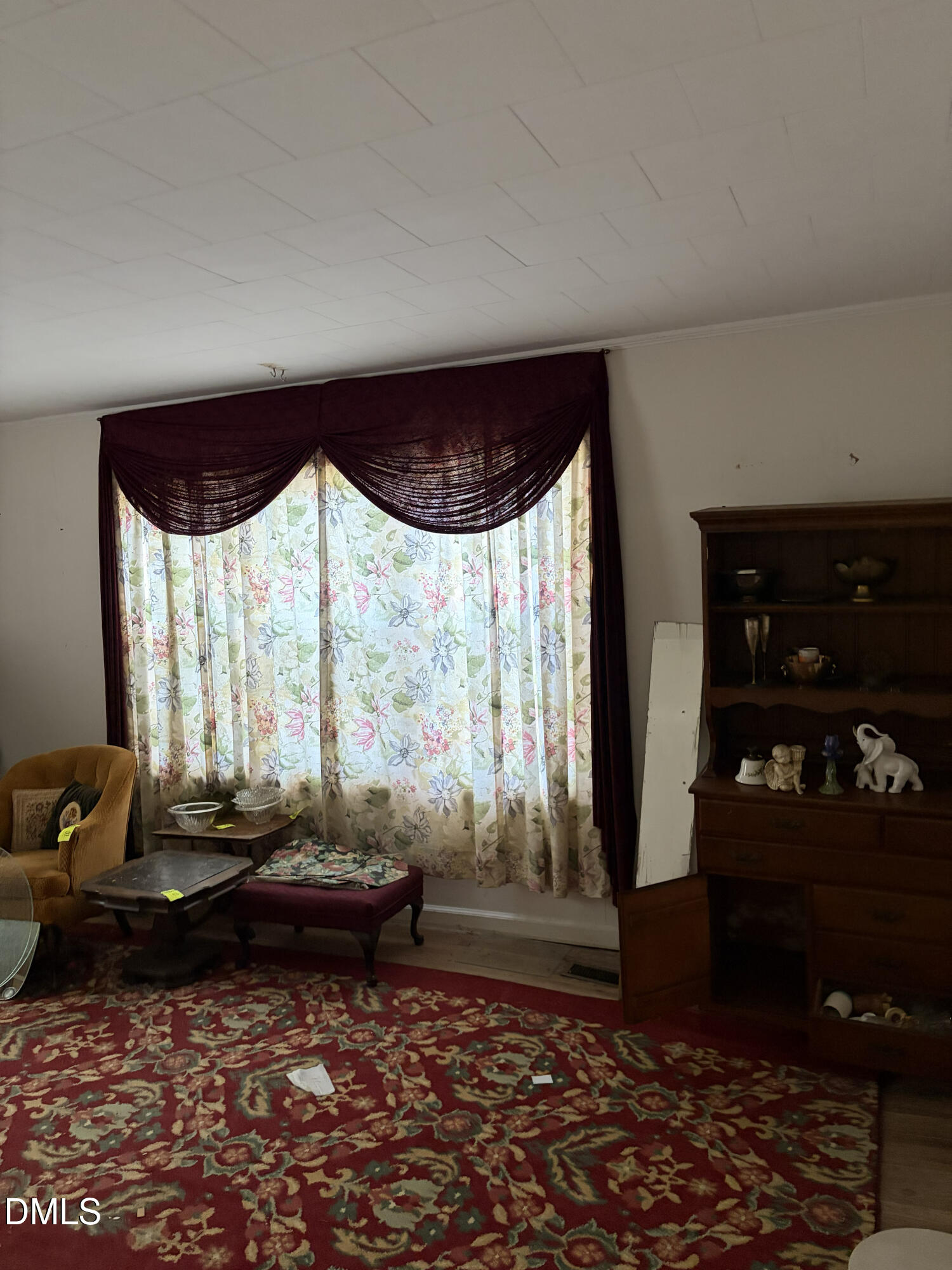 1305 Erwin Road Dunn, NC 28334 - Photo 9 of 35 IMG_2215